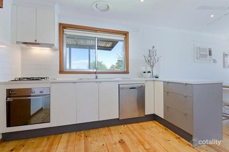 Property photo of 47 Buckingham Road Newtown VIC 3220