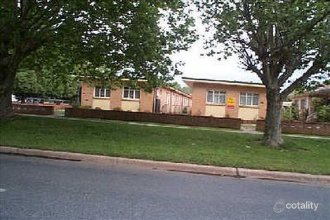 4/29 Rutledge St, Queanbeyan, NSW 2620