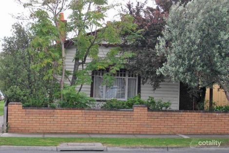152 Maribyrnong Rd, Moonee Ponds, VIC 3039