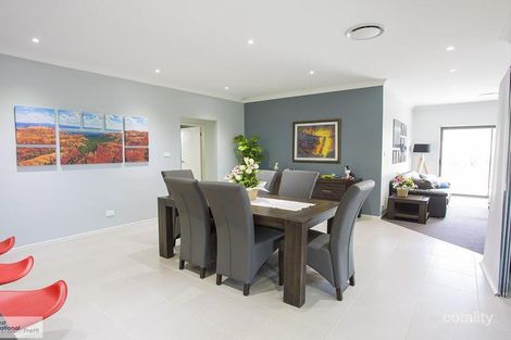 Property photo of 28 Merlin Street Middleton Grange NSW 2171