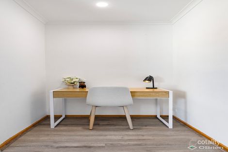 Property photo of 13 Dowling Street Kealba VIC 3021