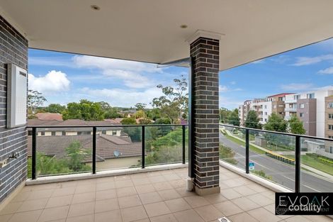 Property photo of 17/18-20 Seven Hills Road Baulkham Hills NSW 2153
