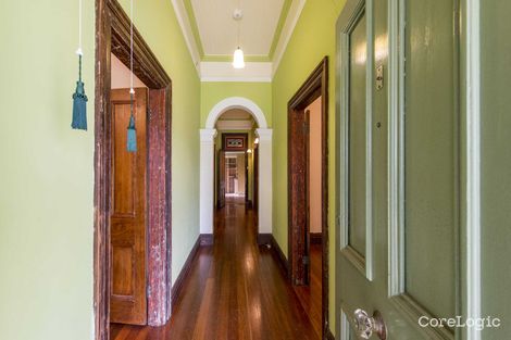 Property photo of 62 Queen Street Grafton NSW 2460
