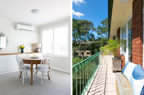 Property photo of 21/75 Pacific Parade Dee Why NSW 2099