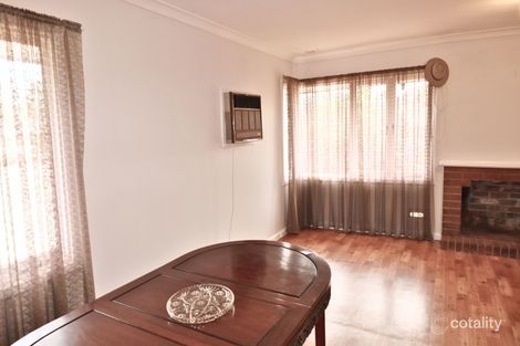 Property photo of 7 Jenks Street Ballidu WA 6606
