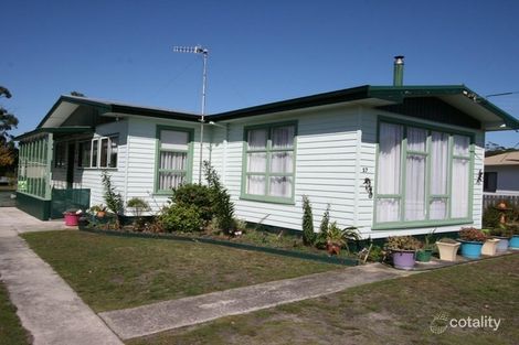 57 Montagu Rd, Smithton, TAS 7330