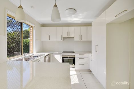 Property photo of 10 Hauff Close Eagleby QLD 4207