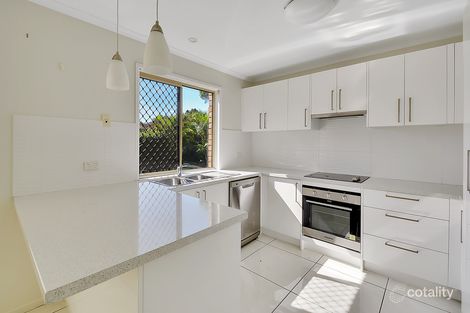Property photo of 10 Hauff Close Eagleby QLD 4207