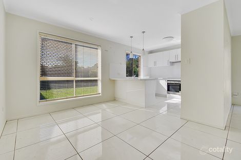 Property photo of 10 Hauff Close Eagleby QLD 4207