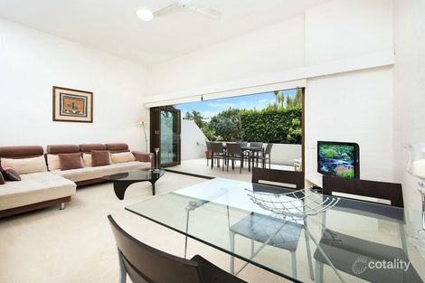 Property photo of 6/1 Quamby Place Noosa Heads QLD 4567