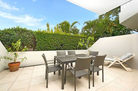 Property photo of 6/1 Quamby Place Noosa Heads QLD 4567