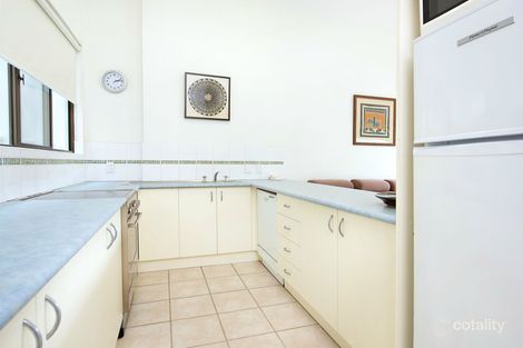 Property photo of 6/1 Quamby Place Noosa Heads QLD 4567