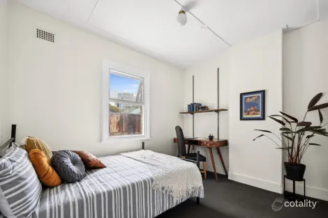 Property photo of 39 Ivy Street Darlington NSW 2008