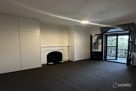 Property photo of 39 Ivy Street Darlington NSW 2008