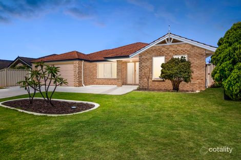 2 Diosma Way, Canning Vale, WA 6155