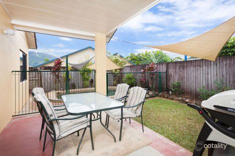 Property photo of 8 Sherwood Close Brinsmead QLD 4870
