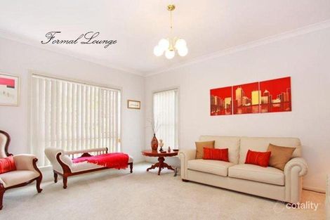 Property photo of 3 Streep Place McDowall QLD 4053
