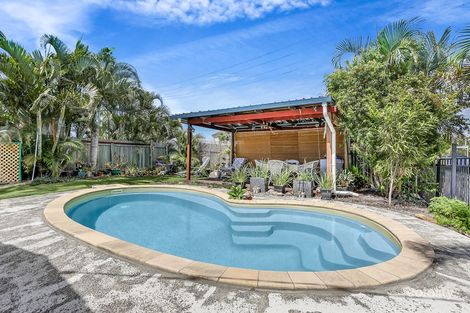 38 Emu Walk, Bongaree, QLD 4507
