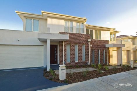 2/234-238 Bulleen Rd, Bulleen, VIC 3105