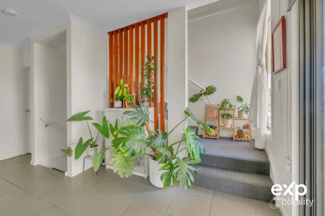Property photo of 6/3 Coolum Court Blacks Beach QLD 4740