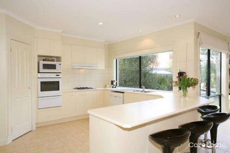 Property photo of 46 Mawby Road Bentleigh East VIC 3165