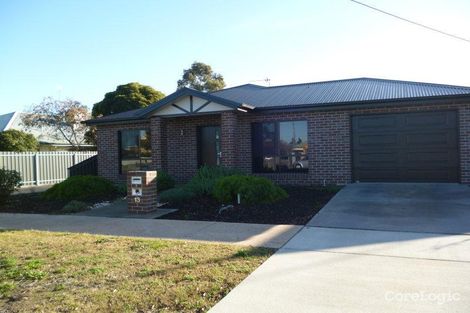 Property photo of 1/13 Bowden Street Horsham VIC 3400
