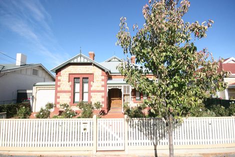 13 Marian Pl, Prospect, SA 5082