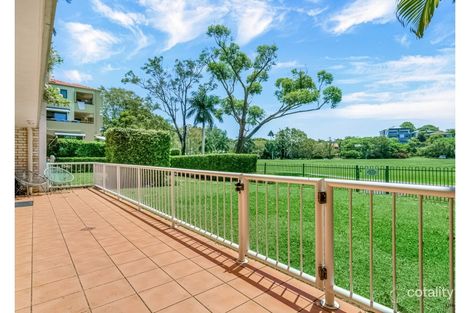 2/29-31a Dixon St, Coolangatta, QLD 4225