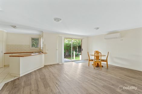 Property photo of 2/24 Hagelthorn Street Wonthaggi VIC 3995