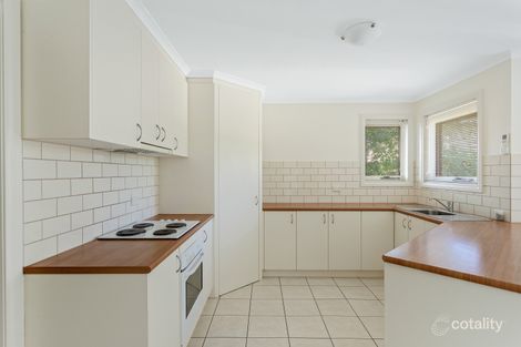 Property photo of 2/24 Hagelthorn Street Wonthaggi VIC 3995
