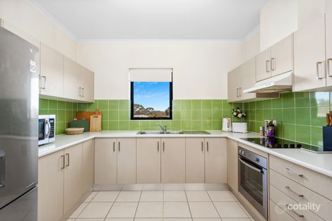 Property photo of 23/2 Grey Box Avenue Noarlunga Centre SA 5168
