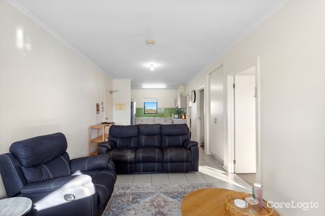 Property photo of 23/2 Grey Box Avenue Noarlunga Centre SA 5168