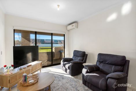 Property photo of 23/2 Grey Box Avenue Noarlunga Centre SA 5168
