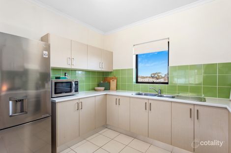 Property photo of 23/2 Grey Box Avenue Noarlunga Centre SA 5168