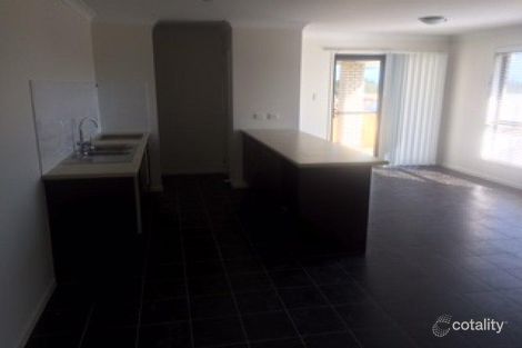 Property photo of 15 Malabar Drive Gympie QLD 4570