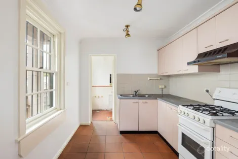 Property photo of 187 Jones Street Ultimo NSW 2007