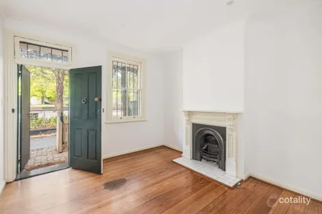 Property photo of 187 Jones Street Ultimo NSW 2007