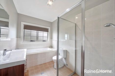 Property photo of 36 Healy Avenue Gregory Hills NSW 2557