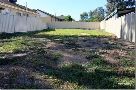 2 Chrysler Dr, Holden Hill, SA 5088