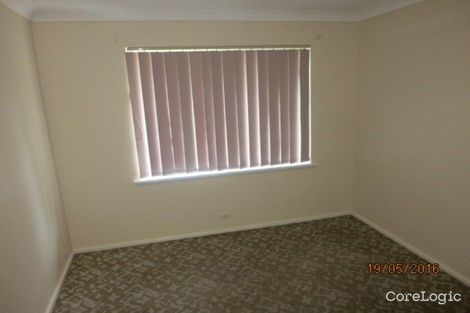 Property photo of 12 Karimba Street Wanneroo WA 6065