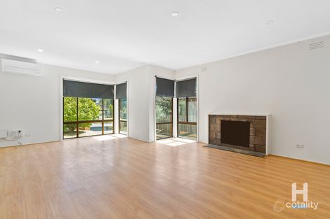 Property photo of 6 Paisley Drive Frankston VIC 3199