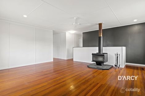 Property photo of 71 Koorong Street The Gap QLD 4061