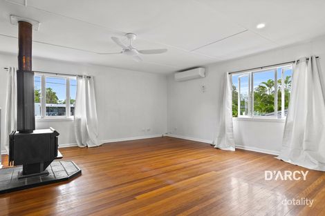 Property photo of 71 Koorong Street The Gap QLD 4061