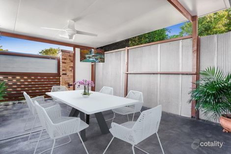 Property photo of 7/41-43 Berrima Street Wynnum QLD 4178