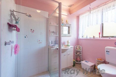Property photo of 55 Popplewell Road Fern Bay NSW 2295