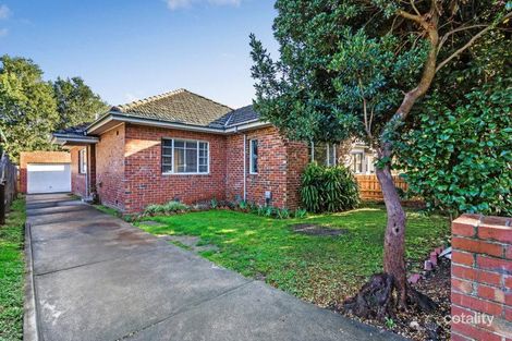 58 Oshannessy St, Nunawading, VIC 3131