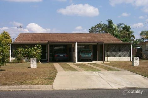 28 Cox Cres, Millbank, QLD 4670