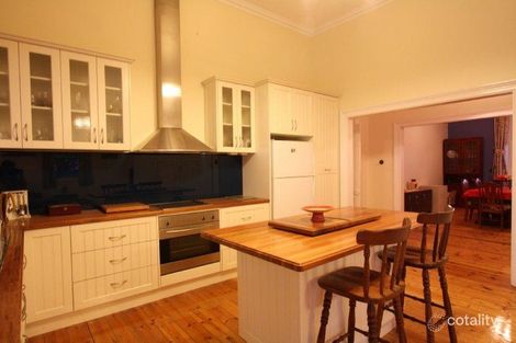 Property photo of 10 Sadleir Street Loxton SA 5333