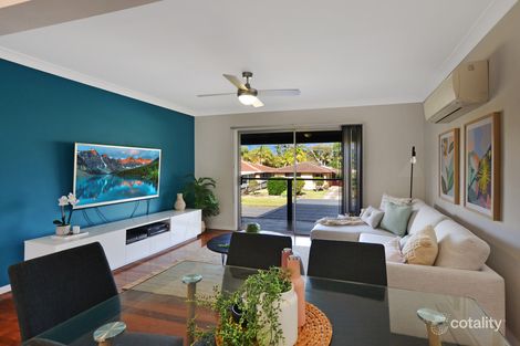 Property photo of 29 Pine Crescent Sandy Beach NSW 2456
