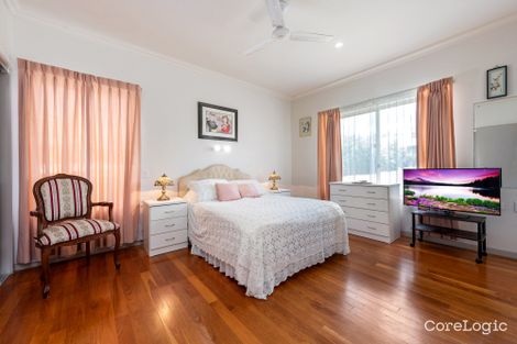 Property photo of 44/119 Sugarwood Street Moggill QLD 4070